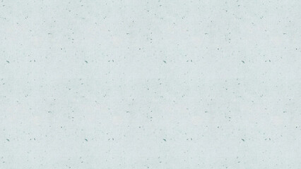 Obraz premium 和紙風背景 パターン 002