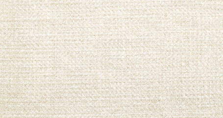 Natural leather structure material abstract texture background