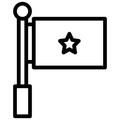 SOMALIA line icon,linear,,graphic,illustration