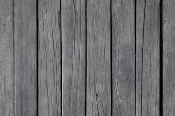 Wood texture. Wooden texture for design background or placement of products.