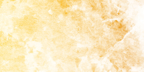 old vintage textured holiday paper or wallpaper with painted elegant red colors with marbled stone or rock wall, abstract orange watercolor splash stroke background, bright multicolor hand drawn.
