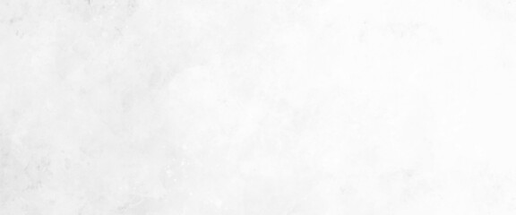 soft gray or silver vintage colors, white background with grunge texture, watercolor painted marbled white background with vintage grunge textured design.