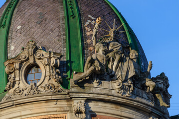 Fototapete bei efototapeten.de bestellen   