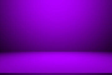 abstract purple background