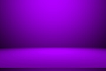 abstract purple background