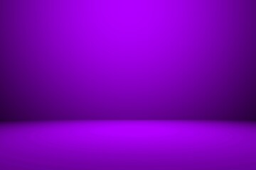 Obraz premium abstract purple background
