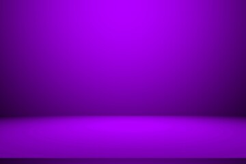abstract purple background