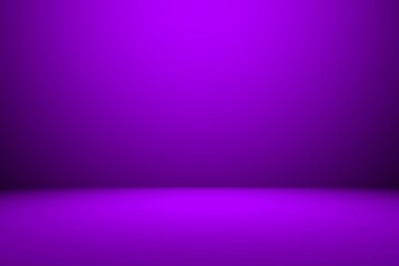 abstract purple background