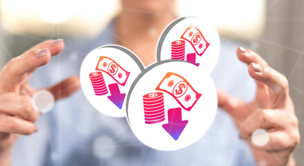Concept of bankruptcy