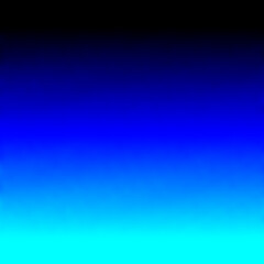 abstract blue background