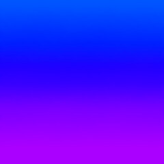 background gradient