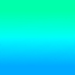 background gradient