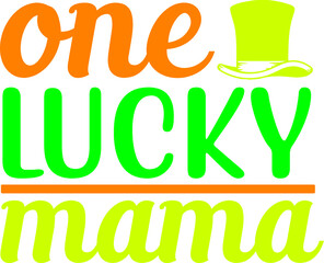 St. Patrick's Day Svg design




St patricks svg bundle,St patricks svg,St patricks svg design,St patricks svg crafts,St patricks svg,St patricks svg craft,St patricks svg t shirt,St patricks svg bun
