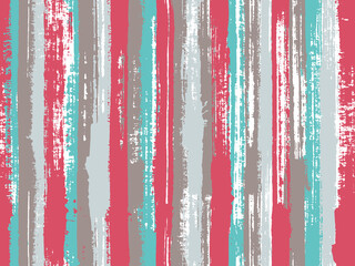 Hatch ink lines fabric seamless pattern print.