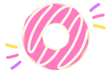 Donut!!!