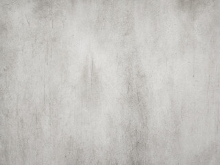 Cement wall background, not painted in vintage style
