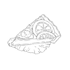 cake, food, chocolate, vector, sweet, illustration, dessert, birthday, cream, icon, cherry, cupcake, delicious, pie, cartoon, design, holiday, bakery, fruit, celebration, art, snack, dish, sweet illus