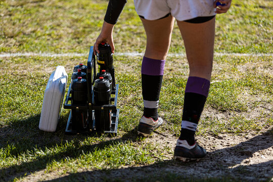 players - Powered by Adobe