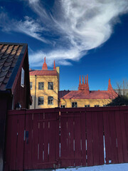 oldhouses7stockholm