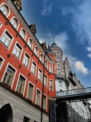 stockholm old south 3