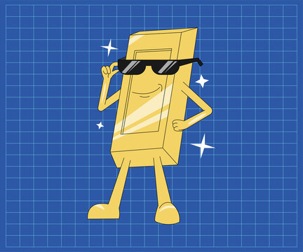 Gold Cartoon Images – Browse 322,061 Stock Photos, Vectors, and Video | Adobe Stock Gold Cartoon Images – Browse 322,061 Stock Photos, Vectors, and Video | Adobe Stock