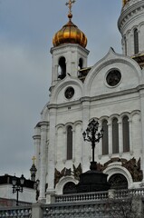 Obraz premium A building is the result of construction, which is a three-dimensional aboveground construction structure, including premises intended for living and (or) human activities, production facilities, stor