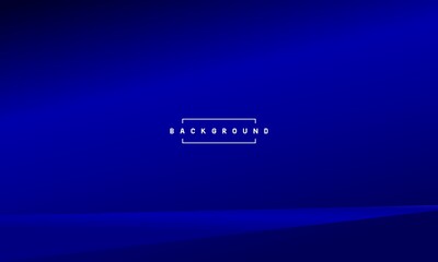 Clear background Color blue black