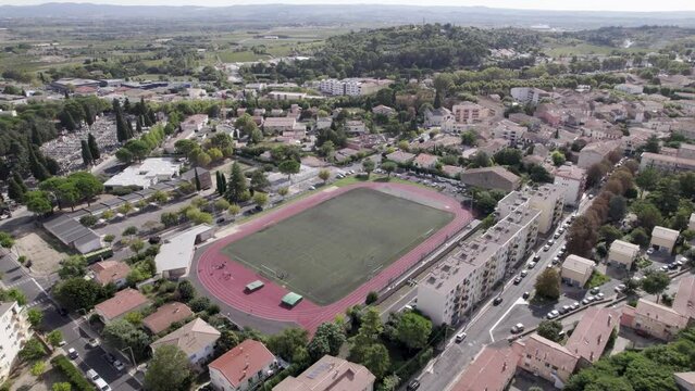 248件の無料イラスト画像 Adobe Stock