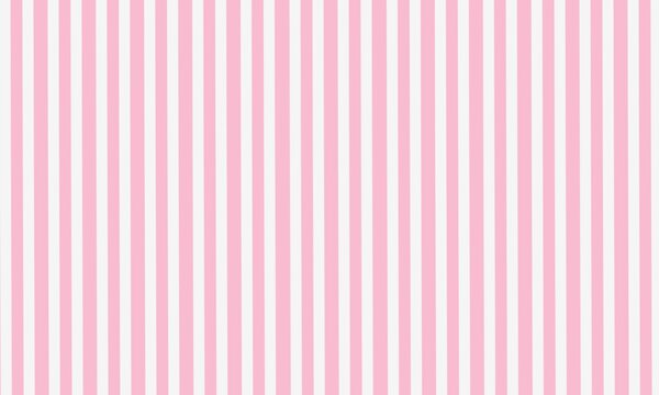 Pink Stripes Images – Browse 444,580 Stock Photos, Vectors, and Video |  Adobe Stock