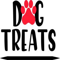 Dog T-shirt and SVG Design 
