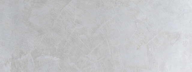 gray cement wall texture texture
