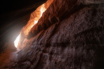 ancient Arab civilizations Saudi Arabia