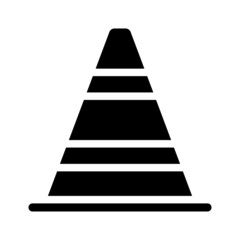 cone icon