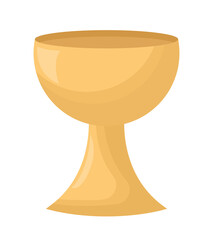 communion chalice design