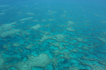 Iles Whitsundays Australie