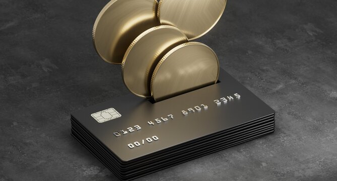 Cryptocurrency Block Chain DeFi Decentralized Finance