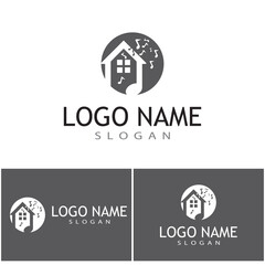 Music note Icon Vector illustration design