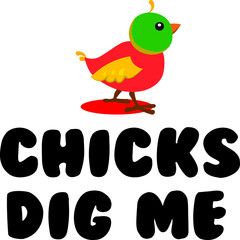 Easter Sunday T-shirt and SVG Design 
