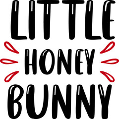 Obraz premium Easter Sunday T-shirt and SVG Design 