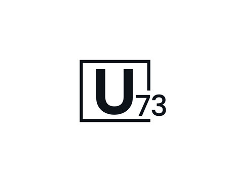 Um 73 --U73= Images – Browse 8 Stock Photos, Vectors, and Video | Adobe Stock