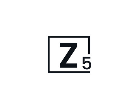 Z5 Bilder – Durchsuchen 66 Archivfotos, Vektorgrafiken und Videos ...