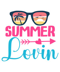 Summer SVG Bundle, Beach SVG, Beach Life SVG, Summer shirt svg, Beach shirt svg,Beach Babe svg, Summer Quote, Cricut Cut Files, Silhouette,Summer Beach Quotes Big Bundle Svg, Beach Quotes Vector,Summe
