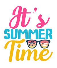 Summer SVG Bundle, Beach SVG, Beach Life SVG, Summer shirt svg, Beach shirt svg,Beach Babe svg, Summer Quote, Cricut Cut Files, Silhouette,Summer Beach Quotes Big Bundle Svg, Beach Quotes Vector,Summe