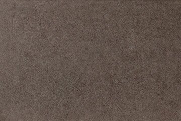 Fototapeta premium Background with fine scratches on homemade paper