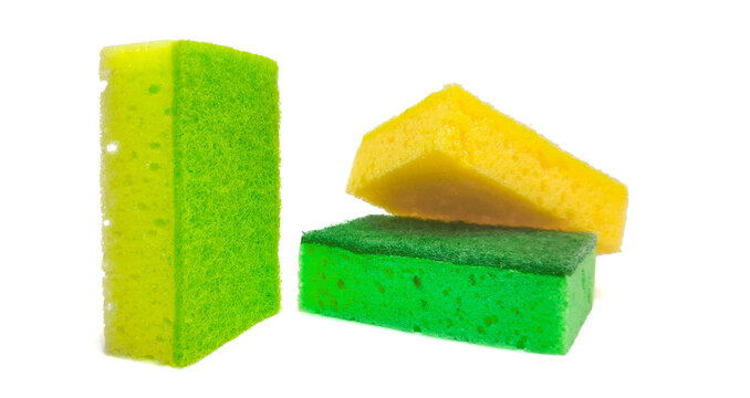 "Kitchen Sponge" Images – Browse 537,036 Stock Photos, Vectors, and