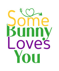 Happy Easter Bundle Svg,Easter Svg,Bunny Svg,Easter Monogram Svg,Easter Egg Hunt Svg,Happy Easter,My First Easter Svg,Cut Files for Cricut,Easter SVG Bundle, Happy Easter Seasonal Holidays, Variety Of