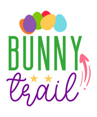 Happy Easter Bundle Svg,Easter Svg,Bunny Svg,Easter Monogram Svg,Easter Egg Hunt Svg,Happy Easter,My First Easter Svg,Cut Files for Cricut,Easter SVG Bundle, Happy Easter Seasonal Holidays, Variety Of