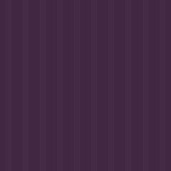  Factory Pattern Striped Background!!!!!