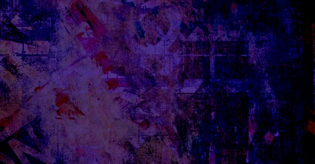 Textura colorida para fondo de publicación