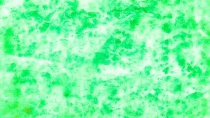 Colorful wallpaper background for your graphic design works with free space to insert text